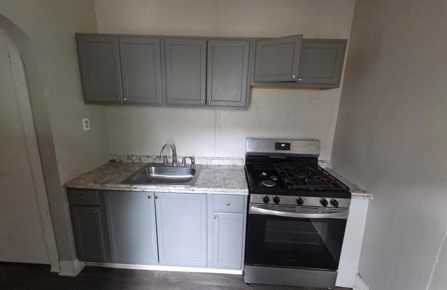411 Barney Street photos photos