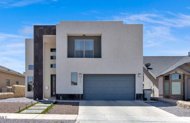 416 Briarcliff Court photos photos