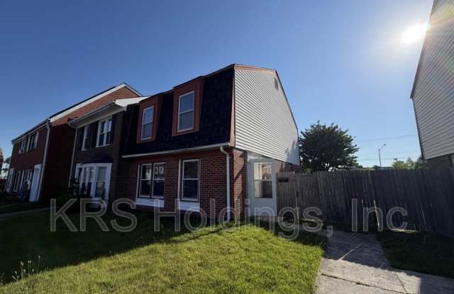 1232 White Birch Lane photos photos