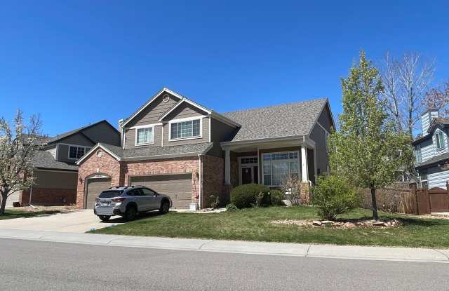 A Gem in Stonegate! photos photos