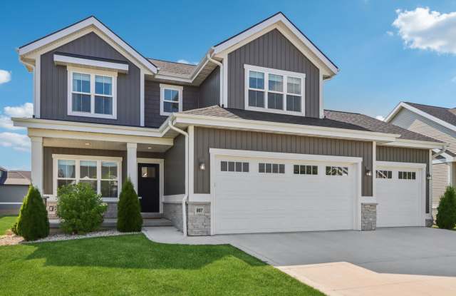 807 Lynn St photos photos