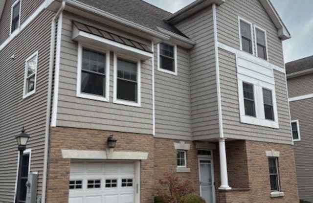 88 Maple Tree Avenue photos photos
