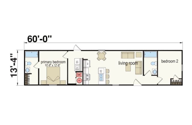 2404 Dogwood St photos photos 2404 Dogwood St photos photos