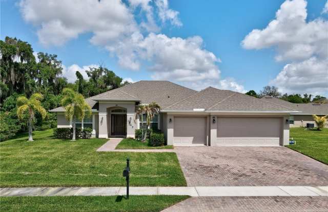 1345 Willow Oak Court photos photos
