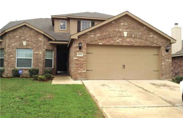 1806 Sable Wood Drive photos photos