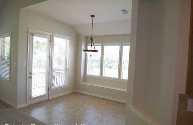 3918 Harvey Penick Gallery 3