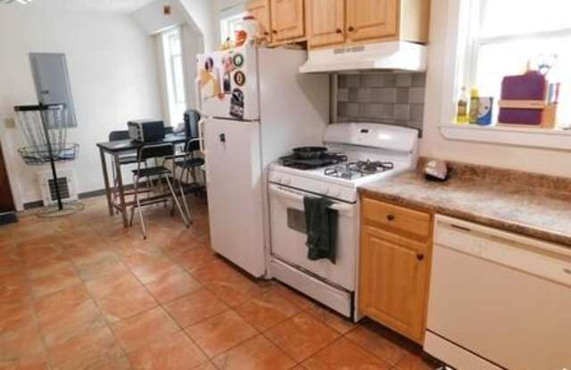 53 Porter Rd. photos photos