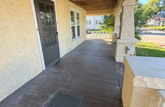 4 Bedroom Home Gallery 3