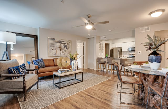 Knox Allen Station photos photos