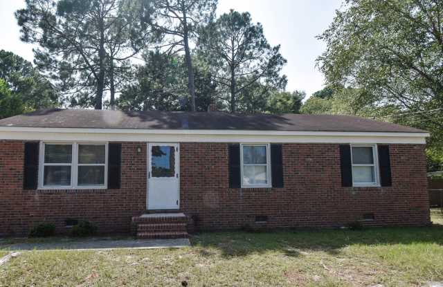 Updated 3 Bedroom and 1.5 Bath Home photos photos