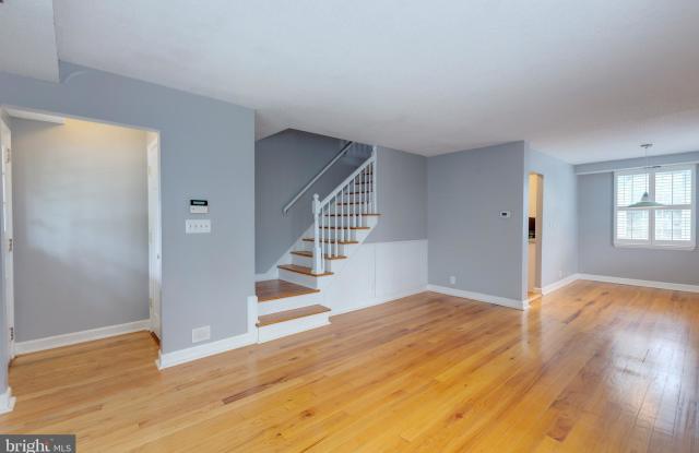 4680 36TH STREET S Gallery 4