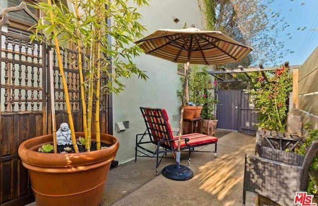 251 3rd Avenue - 251 3rd Avenue, Los Angeles, CA 90291