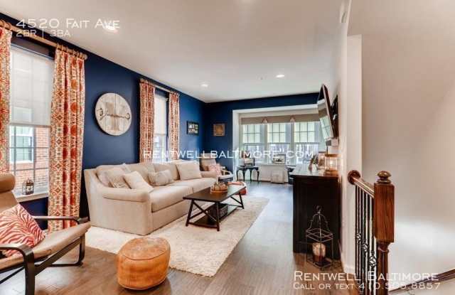 4520 Fait Ave Gallery 3