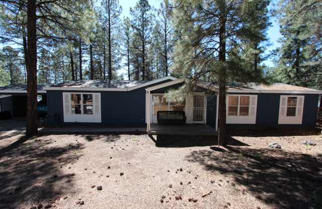 5-Bedroom Home located in Railroad Springs photos photos