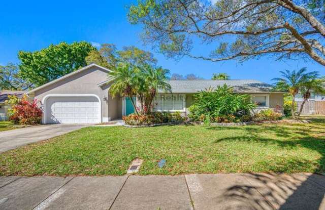 1632 Windsor Place photos photos