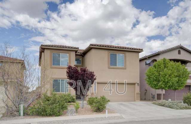 2035 Ferndale DR SE Gallery 2