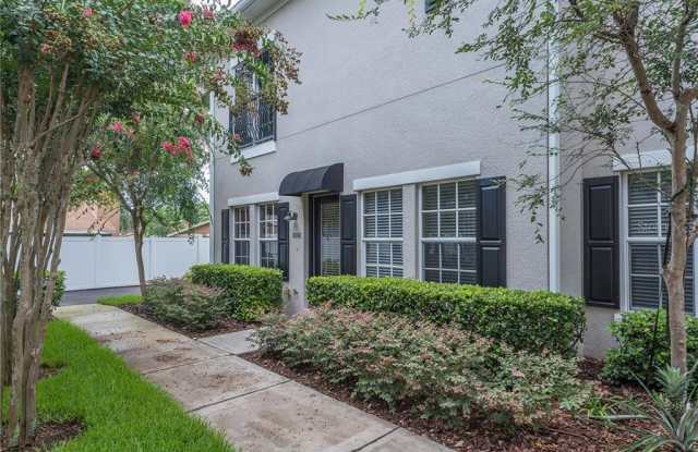 10048 OLD HAVEN WAY Gallery 2