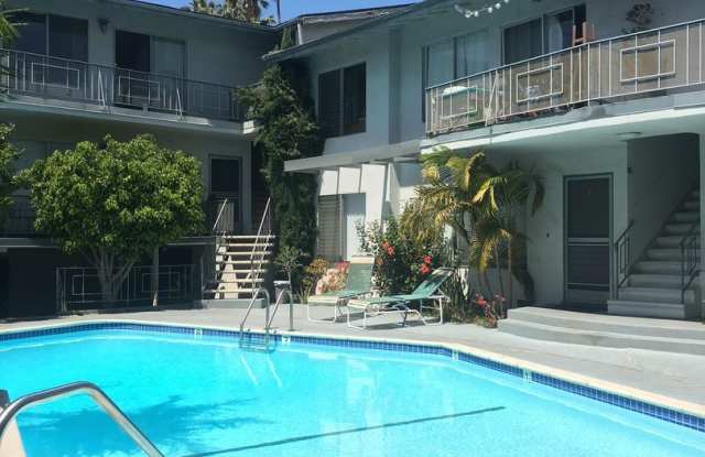 3711 Mentone Ave photos photos