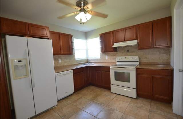 Sebastian rental photos photos