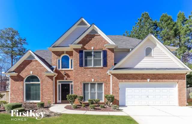 9115 Waterford Lane photos photos