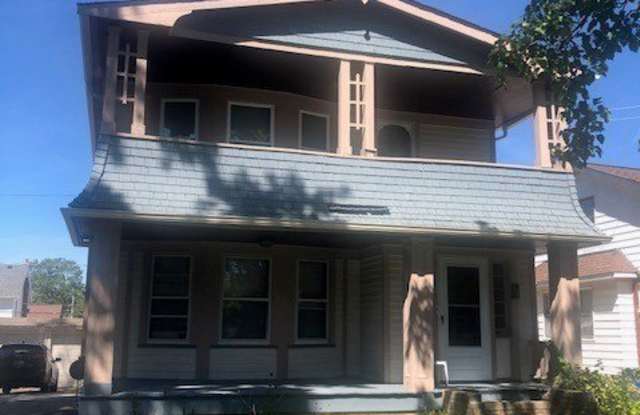 3484 Tuttle Avenue photos photos 3484 Tuttle Avenue photos photos