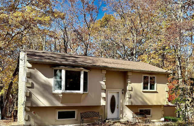 107 Surrey Drive photos photos