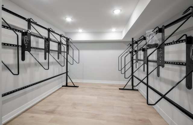1349 N Noble Gallery 4