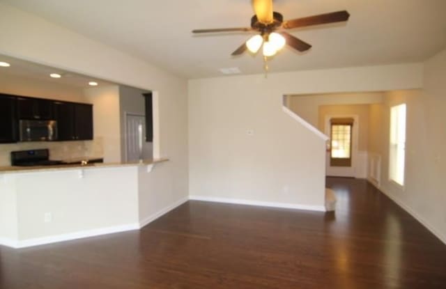 4830 MIstybrooke Court Gallery 3