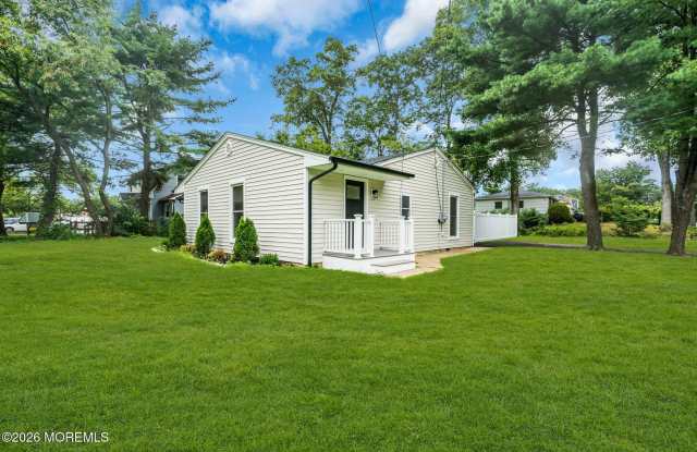 20 Oak Hill Drive photos photos 20 Oak Hill Drive photos photos