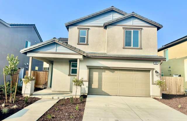 BRAND NEW 3/2.5 Lennar In Riverstone Community photos photos