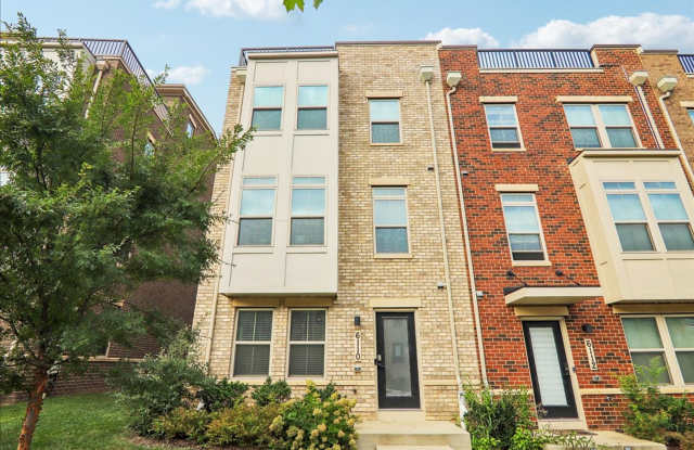 Spacious & Upgraded 4-Bedroom Home | 2,924 Sq. Ft. | Flexible Living Space | EV-Ready 2-Car Garage Gallery 1