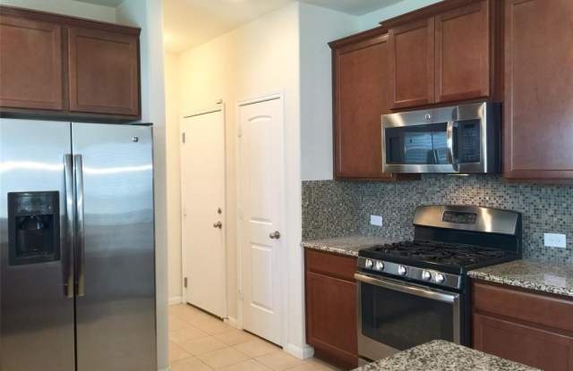 711 Tumlinson Fort WAY - 711 Tumlinson Fort Way, Round Rock, TX 78664 711 Tumlinson Fort WAY - 711 Tumlinson Fort Way, Round Rock, TX 78664