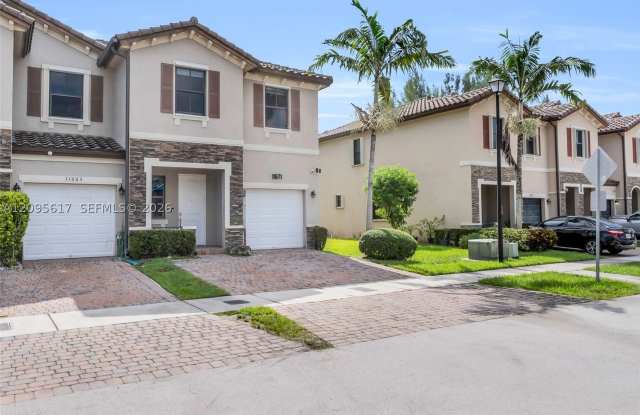 11671 SW 150th Pl Gallery 2