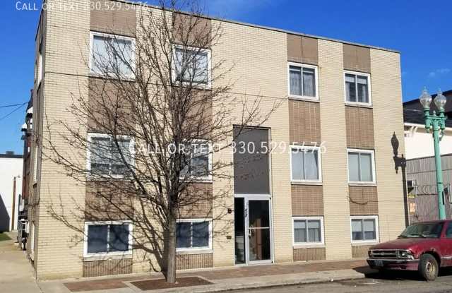 417 Mckinley Ave Nw photos photos