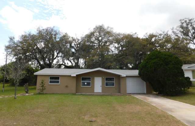6973 Alken Cir - 6973 Alken Circle, New Port Richey East, FL 34653