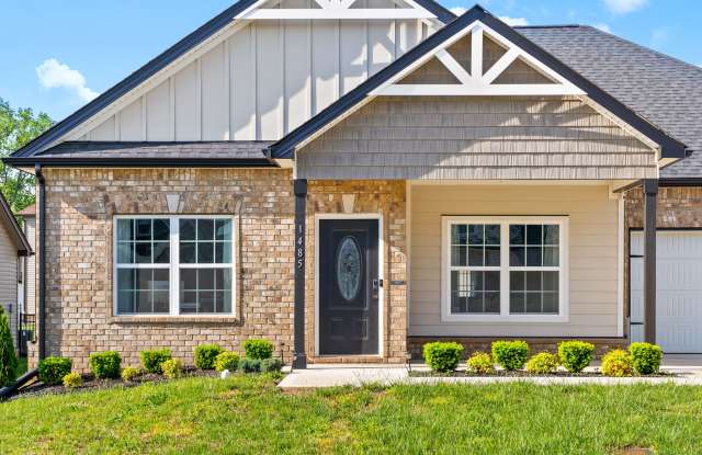 1485 Citadel Drive photos photos