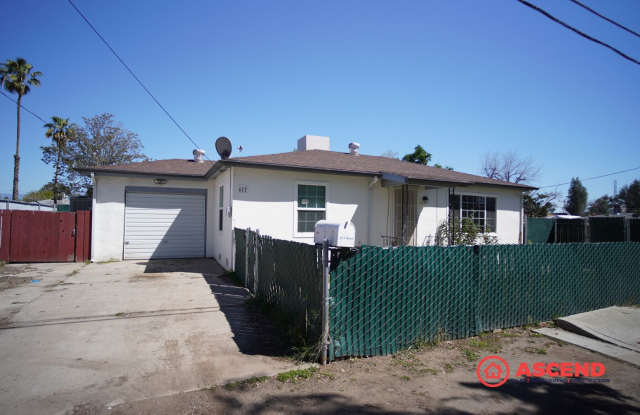 Home in Northeast Bakersfield photos photos Home in Northeast Bakersfield photos photos