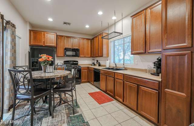 21925 N 103RD Lane unit: 433 photos photos 21925 N 103RD Lane unit: 433 photos photos