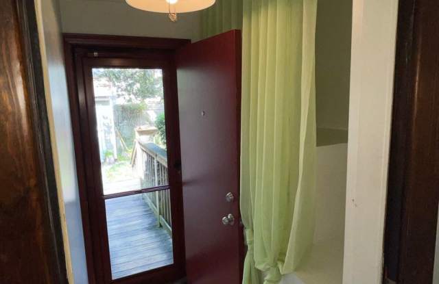 2 Bed Home in Schumacher Pl photos photos 2 Bed Home in Schumacher Pl photos photos