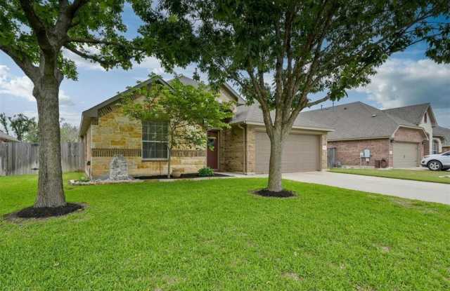 116  Wolf Creek WAY Gallery 3