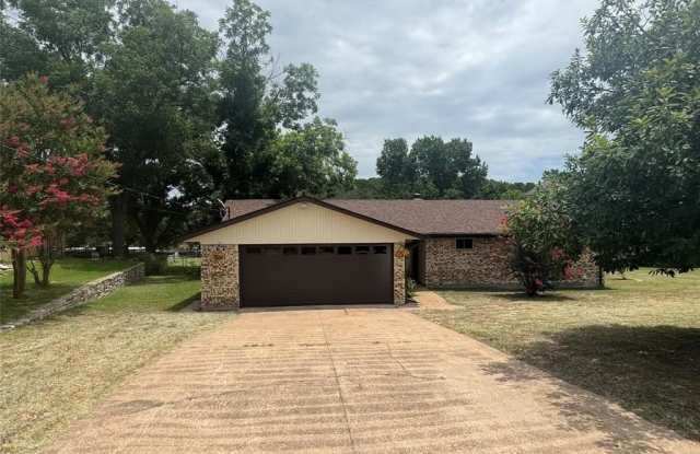 2503 Scenic View Court photos photos