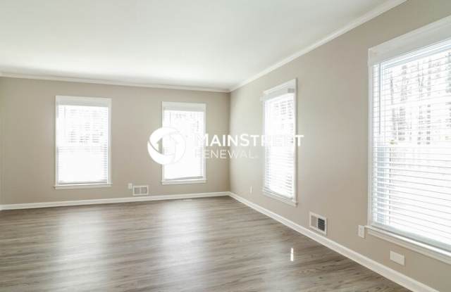1666 Greenbrook Drive Gallery 3