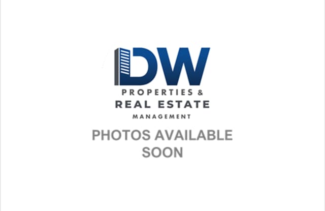 2 BR 1 Bath photos photos 2 BR 1 Bath photos photos