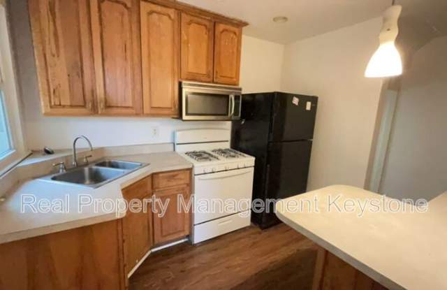 1026 Mirror Street photos photos