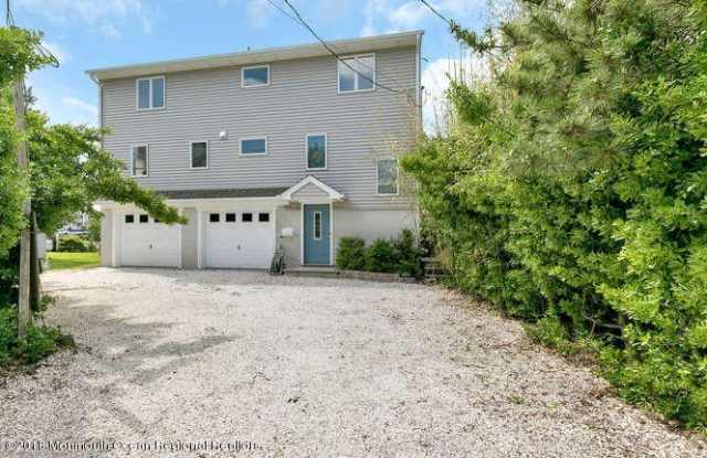 127 Trenton Avenue Gallery 2