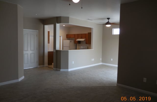 15591 W VISTA GRANDE Lane Gallery 3
