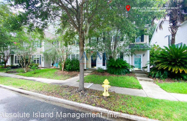 115 Regent Avenue - 115 Regent Avenue, Beaufort County, SC 29910