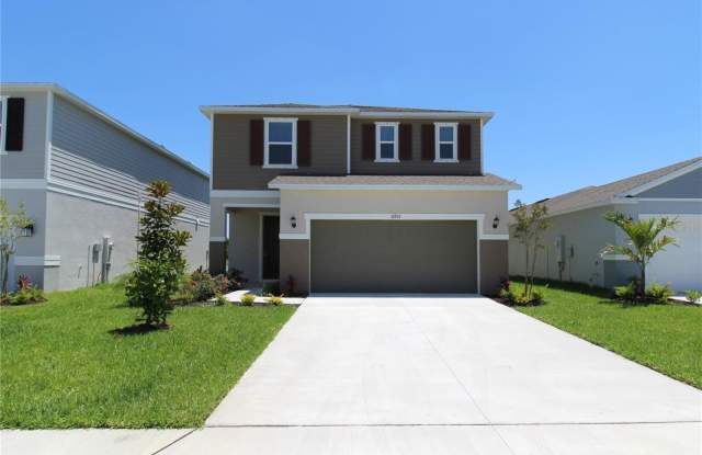 10915 BLUESTEM COVE - 10915 Bluestem Cove, Manatee County, FL 34221 10915 BLUESTEM COVE - 10915 Bluestem Cove, Manatee County, FL 34221