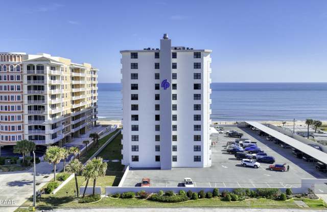 1415 Ocean Shore Boulevard unit: 1010 photos photos