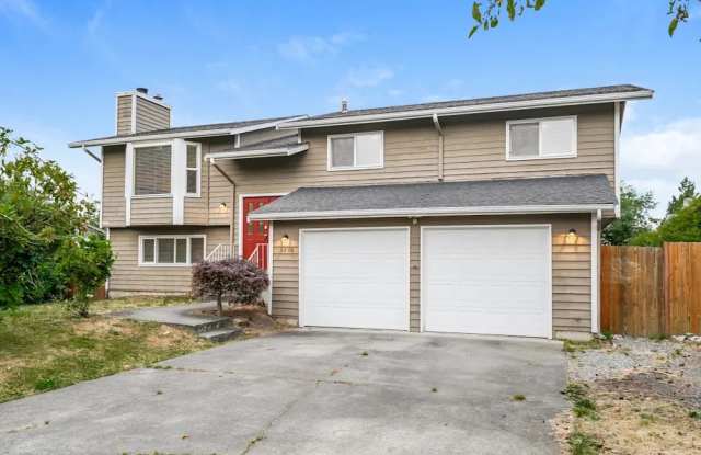 1215 S 236th Pl photos photos